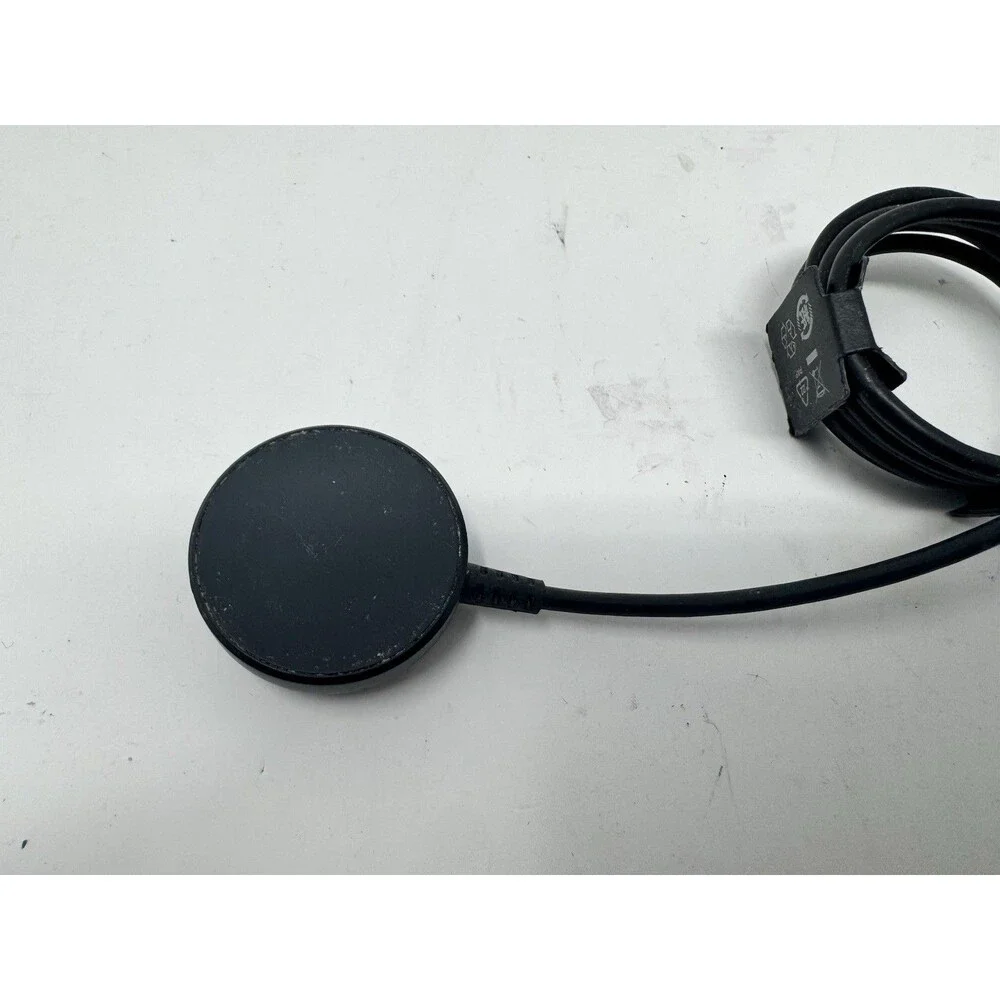 Samsung ep or500